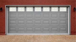 Garage Door Repair at Casa View Dallas, Texas